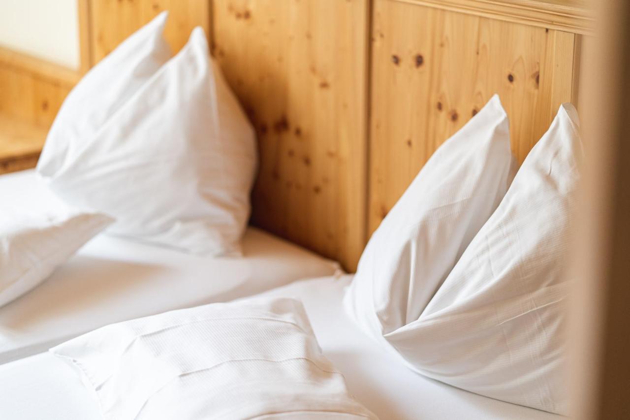 Gasthof-Appartements Sportalm Bad Kleinkirchheim Ngoại thất bức ảnh