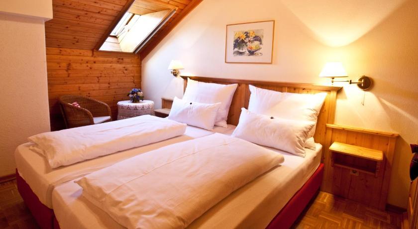 Gasthof-Appartements Sportalm Bad Kleinkirchheim Phòng bức ảnh